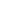 Nouveautés