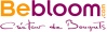 Bebloom