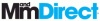 M and M Direct